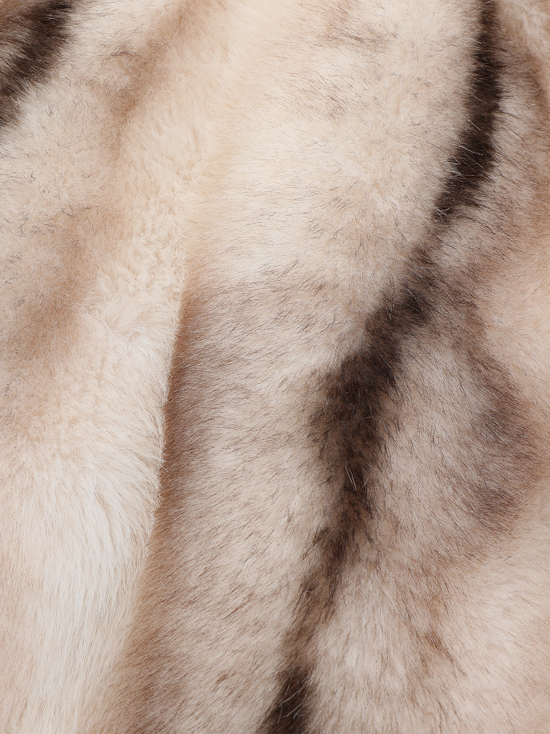 Faux Mink Fur Short Dip-Dye Jacket FM0202000054-detail-02.jpg