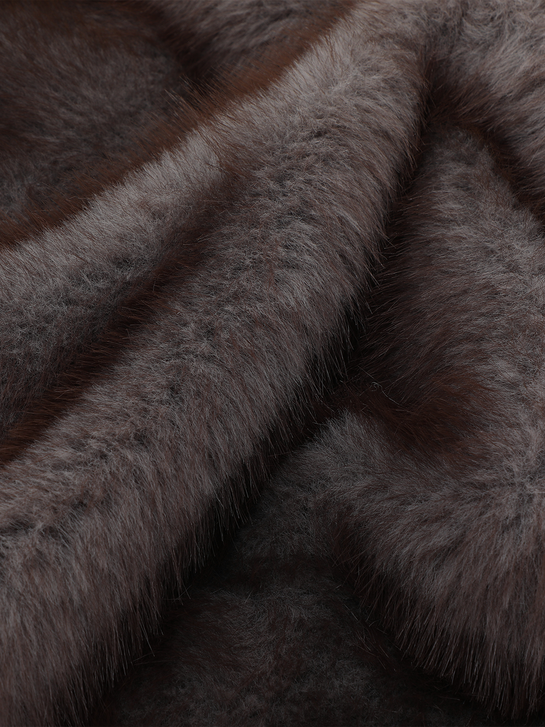 Faux Mink Fur Long Jacket (Grey) FM0202000055-detail-02.jpg
