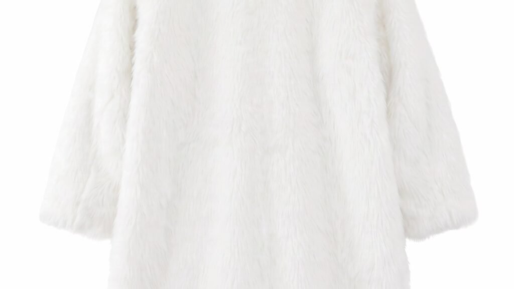 How to Choose Faux Fur Materials for Your Collection
